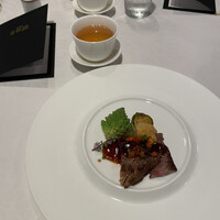 中国料理 古稀殿 - 