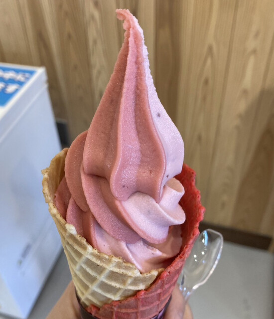 プチットジョアストーリーズ（Petite Joie stories） - 坂元（ジェラート・アイスクリーム）の写真