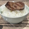 焼肉 六甲園