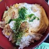 手打ちそば うどん 富