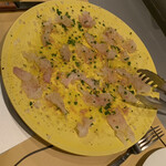 ル・ブション・オガサワラ - 