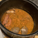 ル・ブション・オガサワラ - 