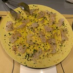 ル・ブション・オガサワラ - 