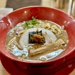 ぶたのほし - 南国スイートXO 1300円　※正月限定　終売