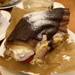 ノースランド - 