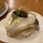 ノースランド - 