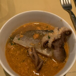 ル・ブション・オガサワラ - 