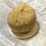 まんじゅう屋・菜の花 - 