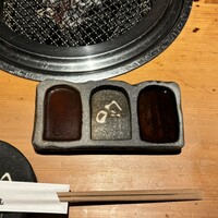 吟味屋 天満店 - 