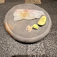 あま木 - 