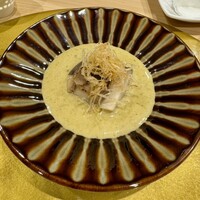 鮨いわもと - 