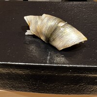 あま木 - 