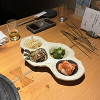 吟味屋 天満店 - 