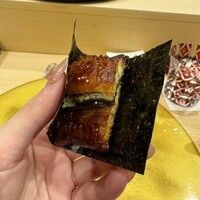 鮨いわもと - 