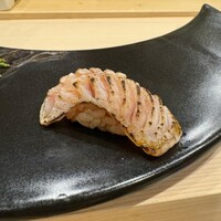 鮨いわもと - 
