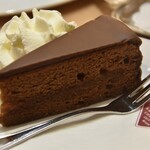 Conditorei Sluka Kärntnerstrasse - 