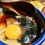 郷土料理 大衆割烹 ほづみ亭 - 