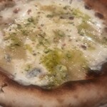 GARDEN HOUSE KAMAKURA - クアトロフォルマッジ