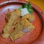 郷土料理 大衆割烹 ほづみ亭 - 