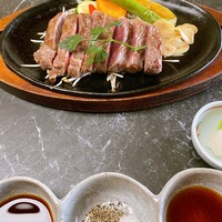 モリタ屋 木屋町店 - 