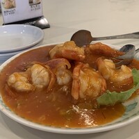 三和楼 -  三和楼 -