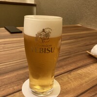 下鴨茶寮 東のはなれ - 