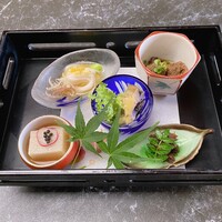 モリタ屋 木屋町店 - 