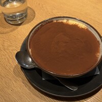 オービカ モッツァレラバー 横浜店 - 