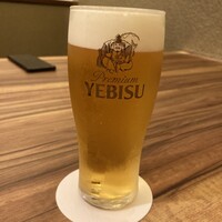 下鴨茶寮 東のはなれ - 