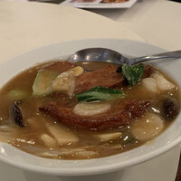 三和楼 -  三和楼 -