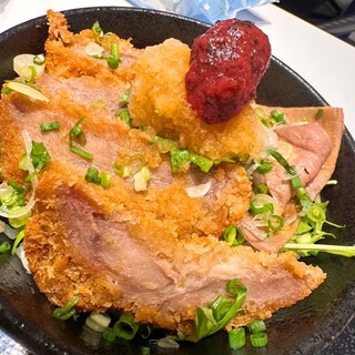 仙臺たんや利久_1