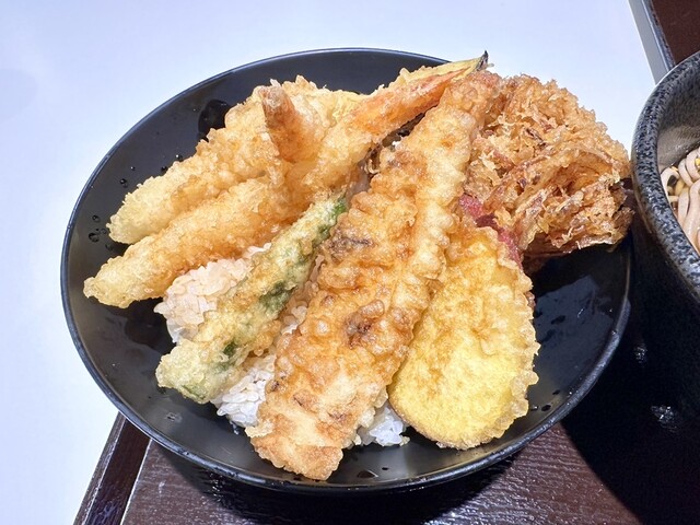 Ageten maru Ionmo-Ru Kyoto Katsuragawa Ten photo 3