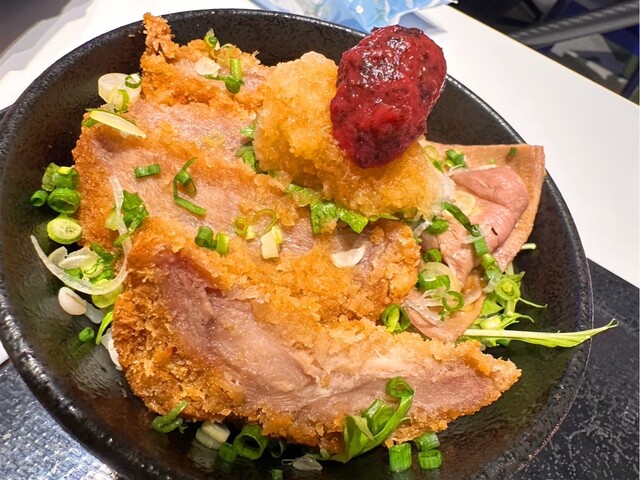 Sendai Tanya Rikyu Rarapoto Ekusuposhi Ten photo 2