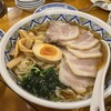 中国ラーメン 揚州商人 イオン新浦安店