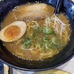 はま寿司 足立花畑店  - 