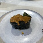 はま寿司 足立花畑店  - 