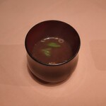 ステーキハウス キッチンリボン - 