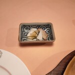 ステーキハウス キッチンリボン - 