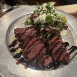 エッセンシャルクッキング - 