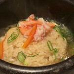 四季の里 和平 - 
