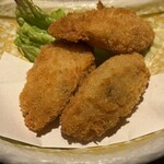 四季の里 和平 - 