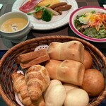 マガチャバル - 