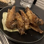 一級 - 