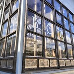 八丈島ボタニカル&カフェ DRACO - 