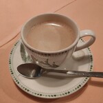 ステーキハウス キッチンリボン - 