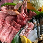 マガチャバル - 