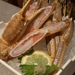 四季の里 和平 - 