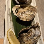 四季の里 和平 - 