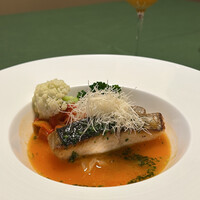 かみくら -  かみくら -