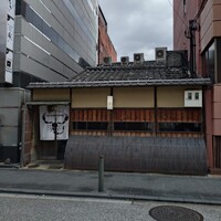 スコルピオーネ 祇園 - 